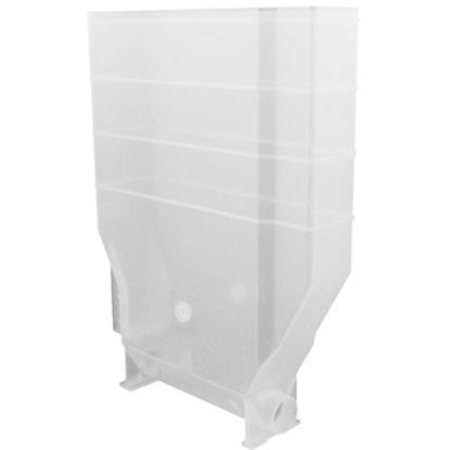 Picture of Hopper (only) for Bunn Part# 37011-0001