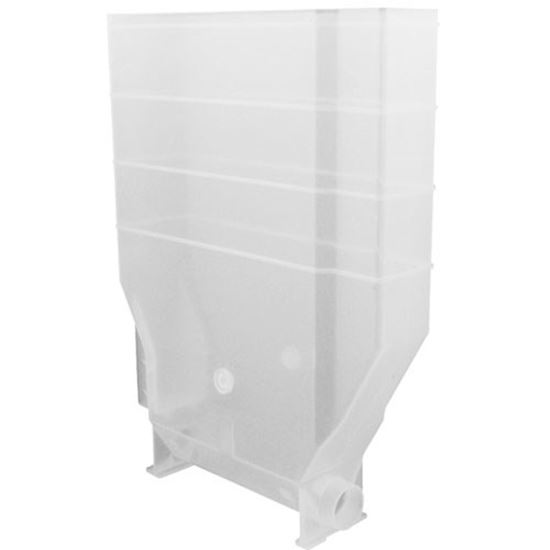 Picture of Hopper (only) for Bunn Part# 37011-0001