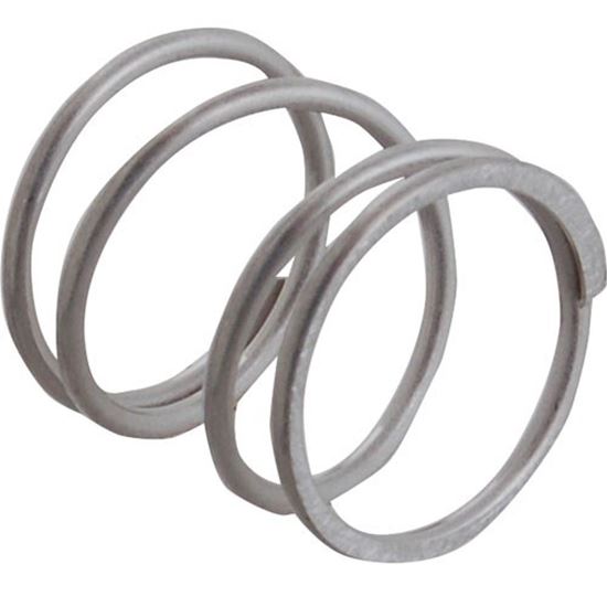 Picture of Spring,hopper Coupling for Bunn Part# 36774-0000