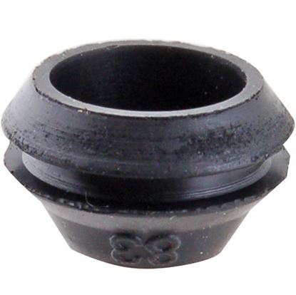 Picture of Seal,shaft (pack Of 6) for Bunn Part# 26356.1