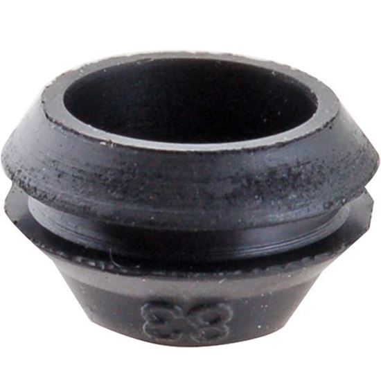 Picture of Seal,shaft (pack Of 6) for Bunn Part# 26356.1