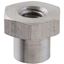 Picture of Nut,motor/receptacle for Bunn Part# 28865