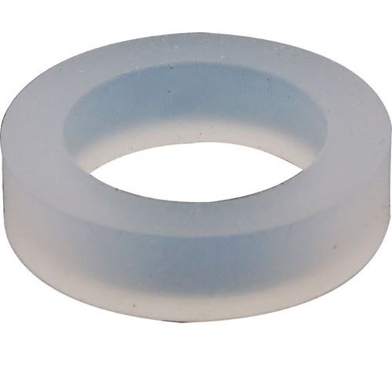Picture of Gasket,faucet Shank for Bunn Part# 03099.0000