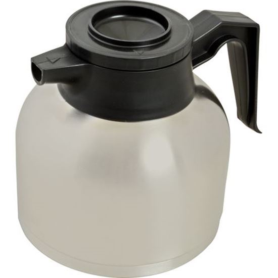 Thermal Carafe For Axiom for Bunn Part 40163.0000. Restaurant