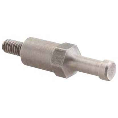 Picture of Stud,center Plate for Berkel Part# 01-403375-00293