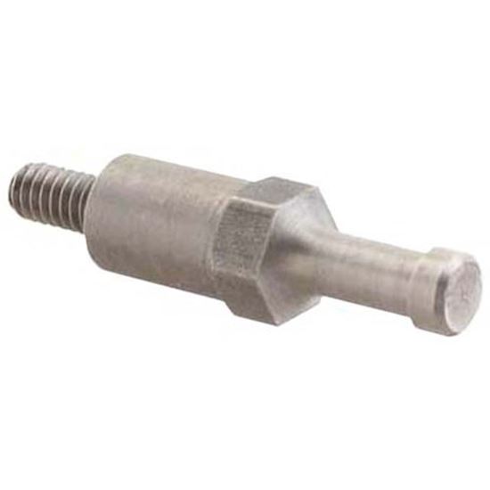 Picture of Stud,center Plate for Berkel Part# 3375-0293
