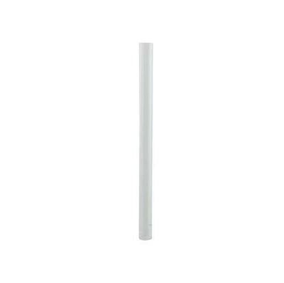 Picture of  Glass,gauge for Cecilware Part# X004A