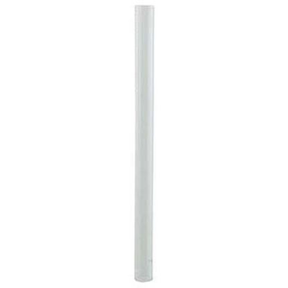 Picture of Glass,gauge for Cecilware Part# X004AL