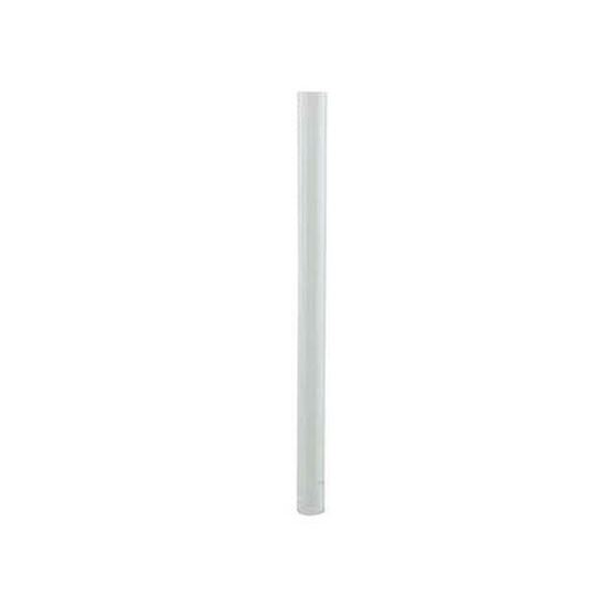 Picture of  Glass,gauge for Cecilware Part# X004AL