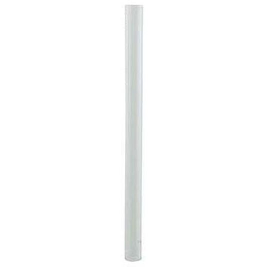 Picture of Glass,gauge for Cecilware Part# X004AL