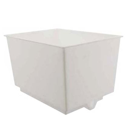 Picture of Tank,plastic for Cecilware Part# 08032L