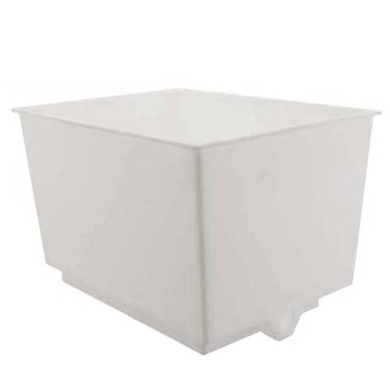 Picture of Tank,plastic for Cecilware Part# 08032L
