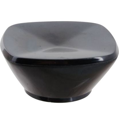 Picture of  Knob,dispenser Lid for Cecilware Part# M028A