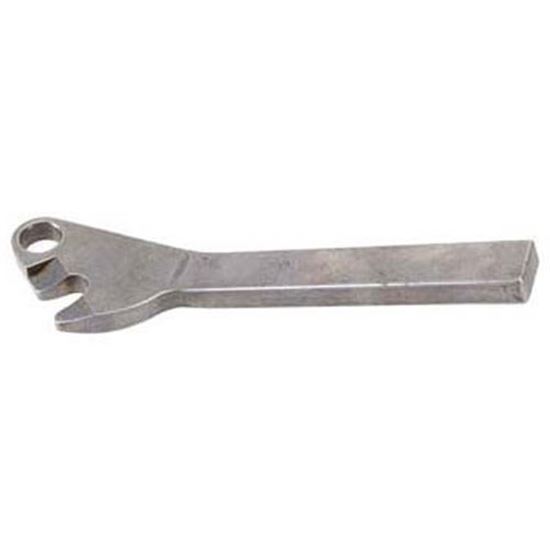 Picture of Latch,locking for Frymaster Part# 8102108