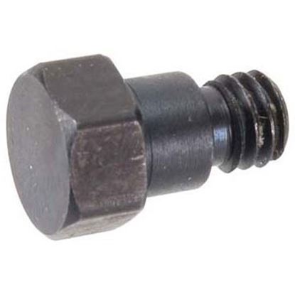 Picture of Screw,latch for Frymaster Part# 8090808