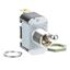 Picture of Switch,toggle for Frymaster Part# 8071041