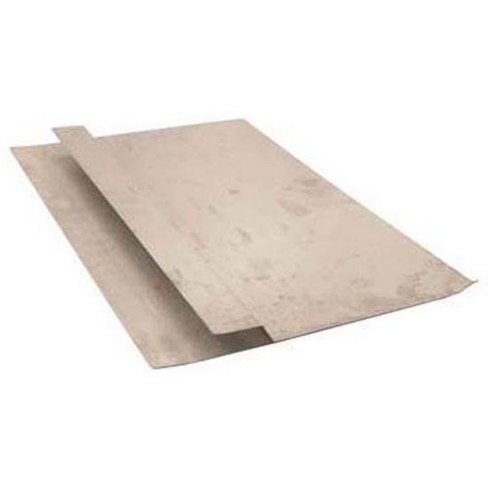Picture of Shield,splash for Frymaster Part# 8235744