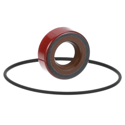 Picture of Seal,pump (kit, Haight) for Frymaster Part# 816-0728