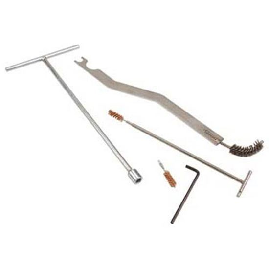 Picture of Tool Kit for Duke Part# 175700