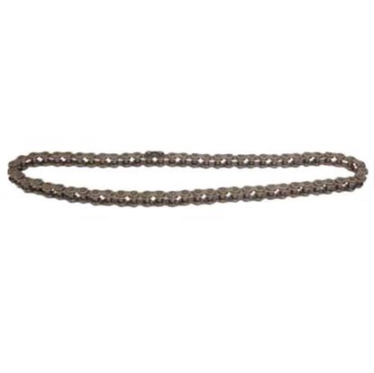 Picture of  Chain,drive (#35) for Duke Part# 175551