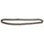 Picture of Chain,drive (#35) for Duke Part# 175551