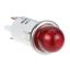 Picture of Light,indicator for Duke Part# 175550