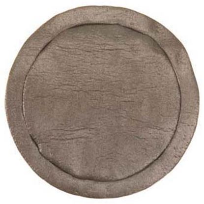 Picture of Gasket,blower Inlet for Duke Part# 175511
