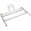 Picture of Loader,broiler for Duke Part# 175444