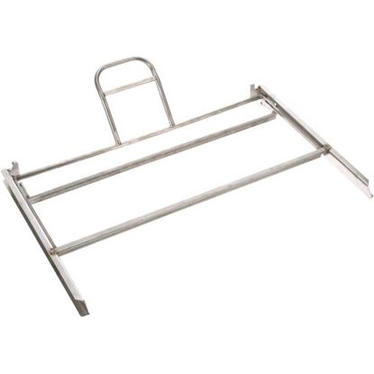 Picture of Loader,broiler for Duke Part# 175444PS
