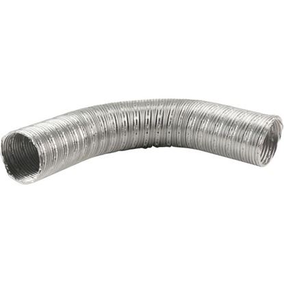 Picture of  Hose,blower for Duke Part# 175532