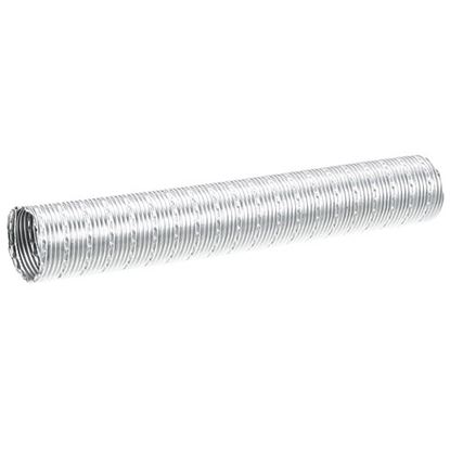Picture of Hose,blower for Duke Part# 175532