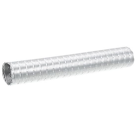 Picture of Hose,blower for Duke Part# 175532