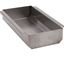 Picture of Pan,grease (side) for Duke Part# 175357