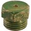 Picture of Orifice,upper Front for Duke Part# 175767