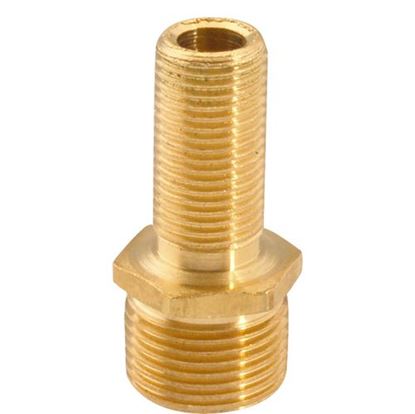 Picture of Holder,orifice for Duke Part# 175545
