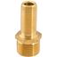 Picture of Holder,orifice for Duke Part# 176368