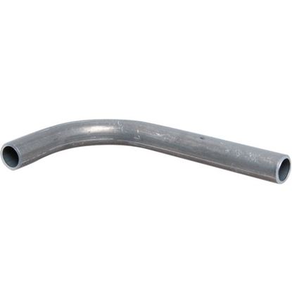 Picture of Tube,tee To Ir Burner for Duke Part# 175476
