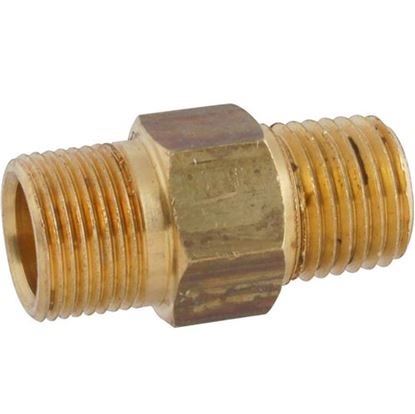 Picture of Holder, Ir Orifice for Duke Part# 175542