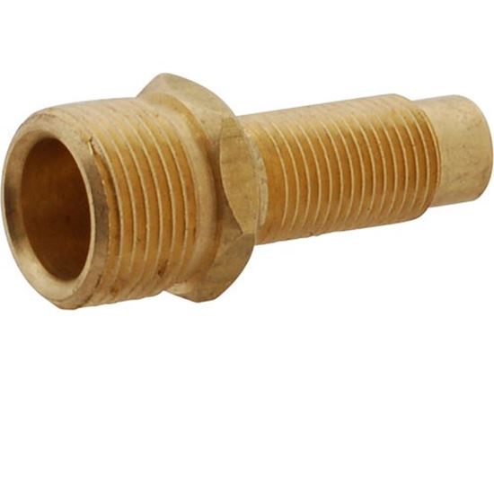 Picture of Holder,orifice for Duke Part# 600290