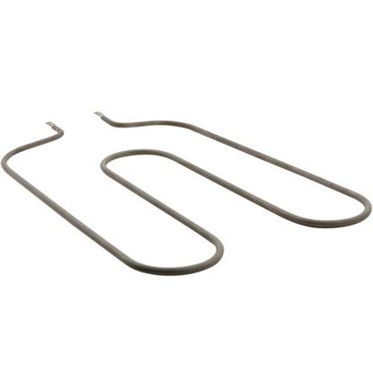 Picture of Element, 120v 1200w for Duke Part# 212931
