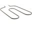 Picture of Element, 120v 1200w for Duke Part# 212931