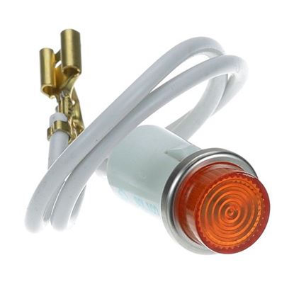 Picture of Light,indicator for Duke Part# 215550
