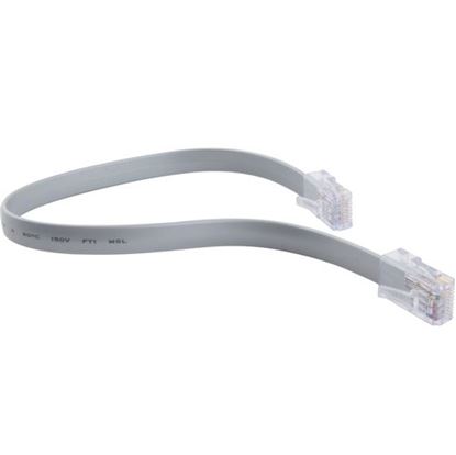 Picture of  Cable,interconnection for Duke Part# 156498