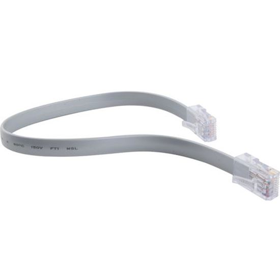 Picture of  Cable,interconnection for Duke Part# 156498