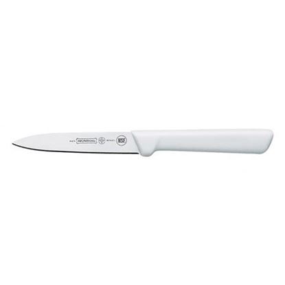 Picture of Knife Paring Spear-3pk