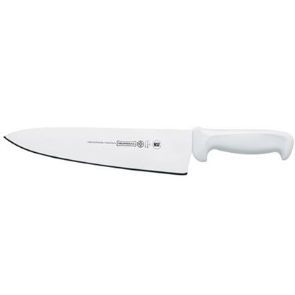 Picture of  Knife Cooks 8"