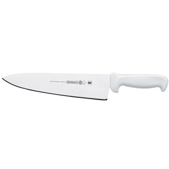 Knife Cooks 8". Restaurant Equipment & Foodservice Parts PartsFPS