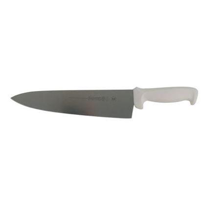 Picture of Knife Cooks 10"