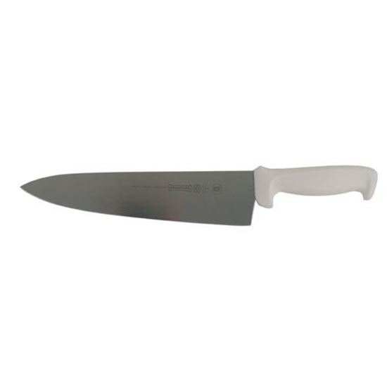 Picture of  Knife Cooks 10"