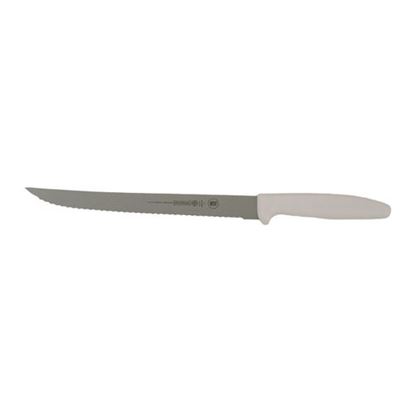 Picture of  Knife Utl/slicer 6"